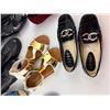 Image 3 : Lot of Women's Shoes Size 7 and 8