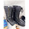 Image 4 : Lot of Women's Shoes Size 7 and 8