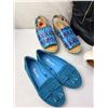 Image 5 : Lot of Women's Shoes Size 7 and 8