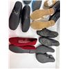 Image 6 : Lot of Women's Shoes Size 7 and 8