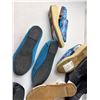 Image 7 : Lot of Women's Shoes Size 7 and 8