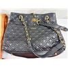 Image 2 : Lot of 4 Bags