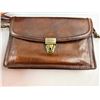 Image 3 : Lot of 4 Bags