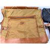 Image 5 : Lot of 4 Bags