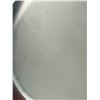 Image 3 : Lot of 3 Serving Trays
