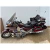 Image 1 : 1989 HONDA GL1500 CANADA
