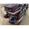 Image 4 : 1989 HONDA GL1500 CANADA