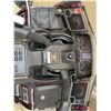 Image 6 : 1989 HONDA GL1500 CANADA