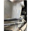Image 10 : 2004 HONDA ST1300 - Rebuilt status