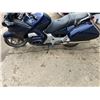 Image 13 : 2004 HONDA ST1300 - Rebuilt status