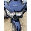 Image 1 : 2004 HONDA ST1300 - Rebuilt status