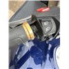 Image 4 : 2004 HONDA ST1300 - Rebuilt status
