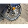 Image 5 : 2004 HONDA ST1300 - Rebuilt status