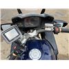 Image 6 : 2004 HONDA ST1300 - Rebuilt status