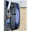 Image 7 : 2004 HONDA ST1300 - Rebuilt status