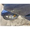 Image 9 : 2004 HONDA ST1300 - Rebuilt status