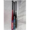 Image 2 : CCM Bag - Softball Bats
