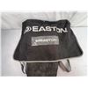 Image 5 : CCM Bag - Softball Bats