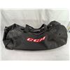 Image 6 : CCM Bag - Softball Bats