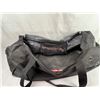 Image 8 : CCM Bag - Softball Bats