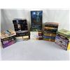 Image 1 : Books Lot