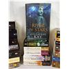 Image 2 : Books Lot