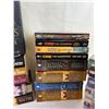 Image 3 : Books Lot