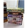 Image 4 : Books Lot