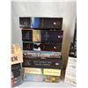 Image 5 : Books Lot