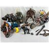 Image 1 : McFarlane Figures
