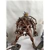 Image 3 : McFarlane Figures