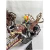 Image 4 : McFarlane Figures