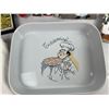 Image 4 : Multiple Guy Buffet Items