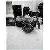 Image 2 : Camera Lot