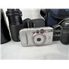 Image 3 : Camera Lot