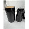 Image 4 : Camera Lot