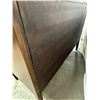 Image 5 : 3 Drawer Dresser with Mirror