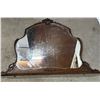 Image 6 : 3 Drawer Dresser with Mirror