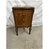 Image 1 : End Table