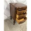 Image 4 : End Table