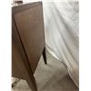 Image 5 : End Table