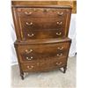 Image 1 : 6 Drawer dresser
