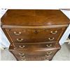 Image 3 : 6 Drawer dresser