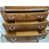 Image 4 : 6 Drawer dresser