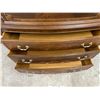 Image 5 : 6 Drawer dresser