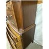 Image 6 : 6 Drawer dresser