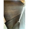 Image 7 : 6 Drawer dresser