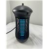 Image 1 : GreenStrike Bug Zapper