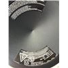 Image 2 : GreenStrike Bug Zapper