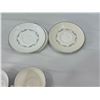 Image 3 : Royal Doulton Coronet Dishes